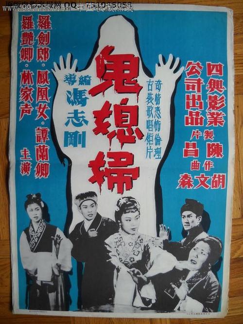 哪里能办圣约瑟夫山学院文凭毕业证
